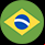 Portuguese